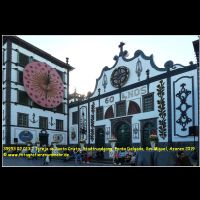 35953 02 013 2 Igreja de Santo Cristo, Stadtrundgang, Ponta Delgada, Sao Miguel, Azoren 2019.jpg